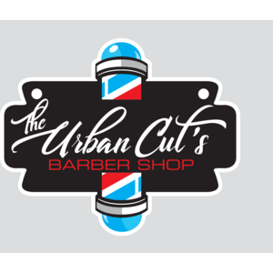 The Urban Cut's