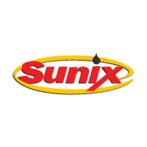 Sunix Logo