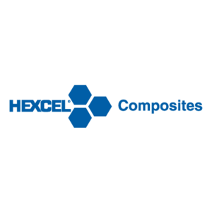 Hexcel Composites Logo