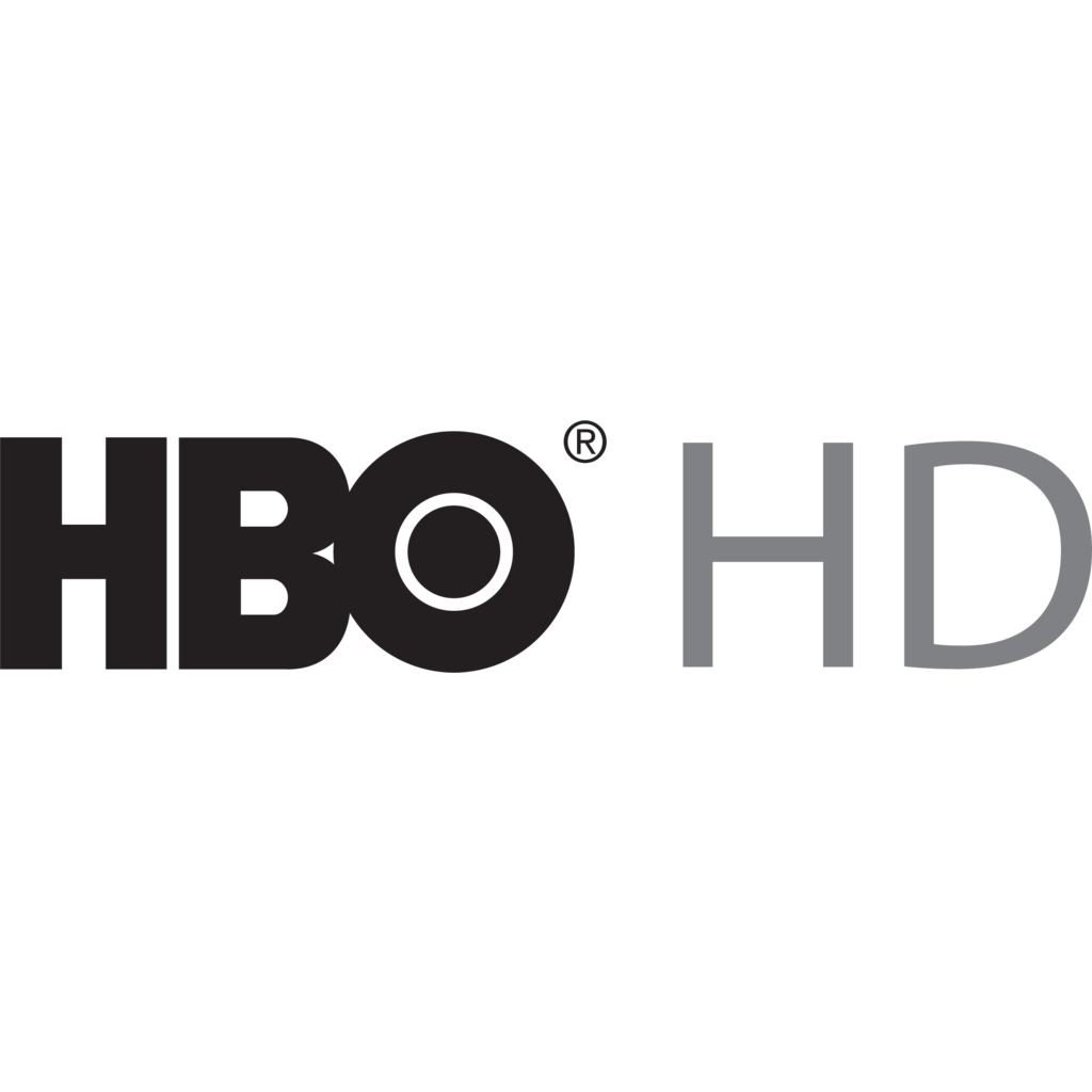 hbo,hd