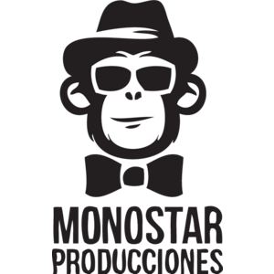 MonoStar Logo