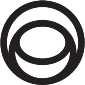OVO     Logo
