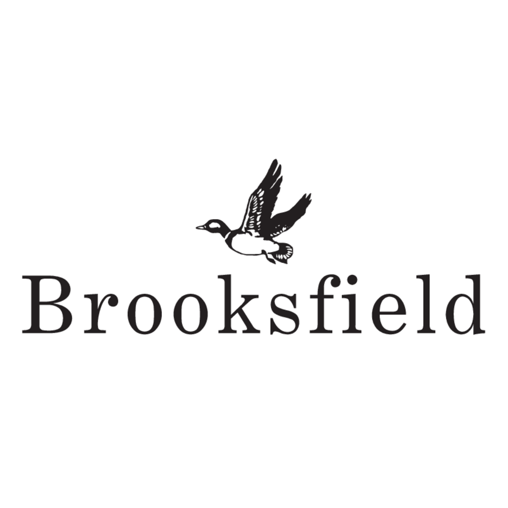 Brooksfield