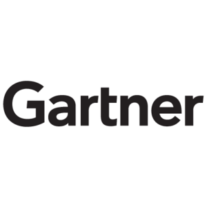 Gartner Logo