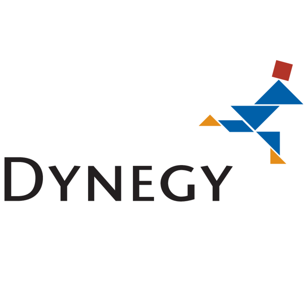 Dynegy(220)