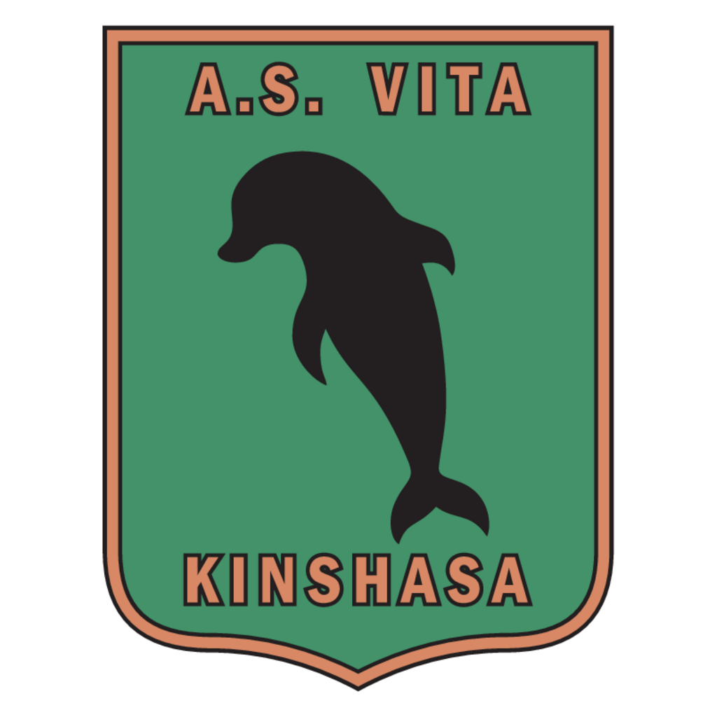 Vita