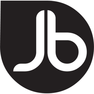 Jussbuss Television Logo