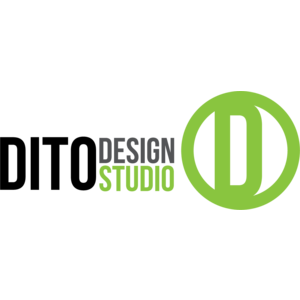Dito Design Studio