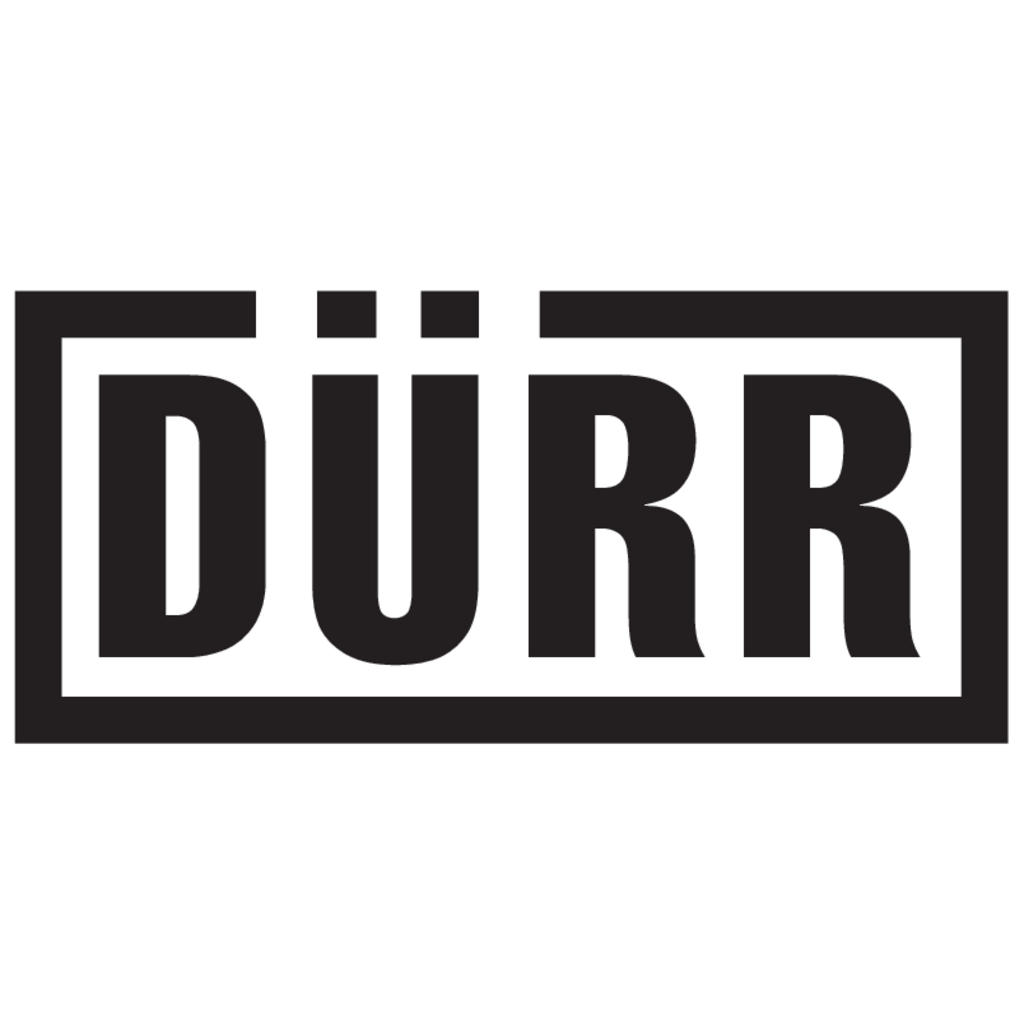 DURR