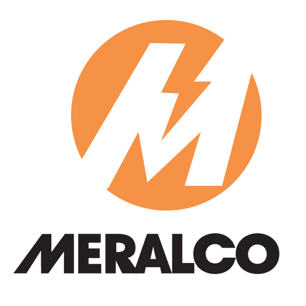 Meralco