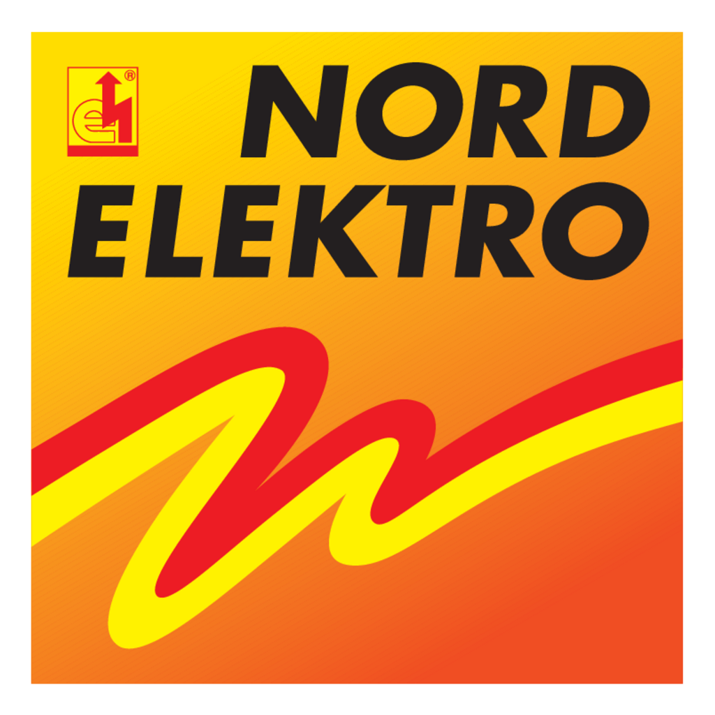 Nord,Elektro