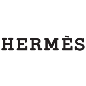 Hermes Logo