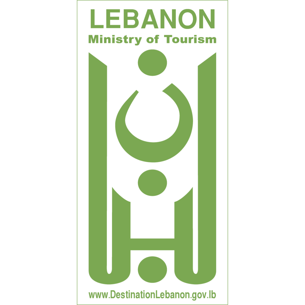 lebanon,ministry,of,tourism