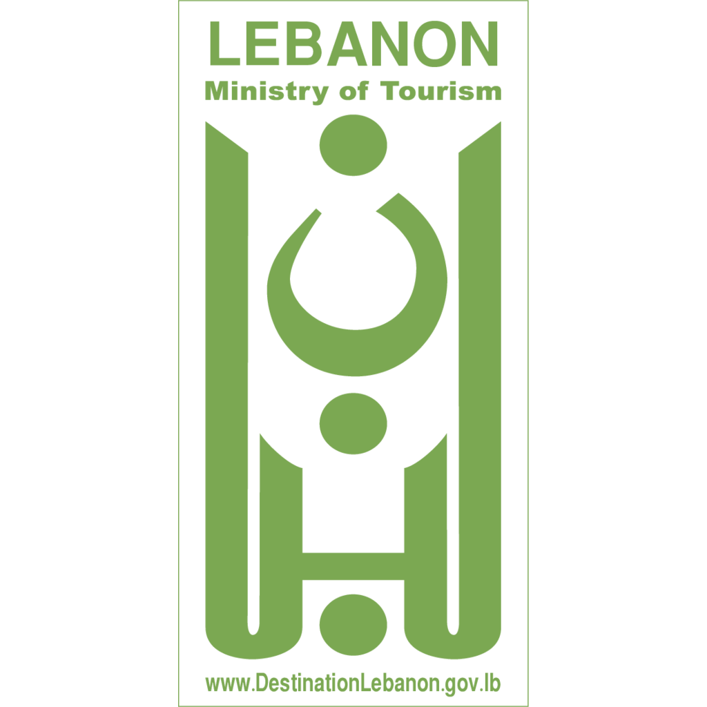 minister of tourism lebanon 2023