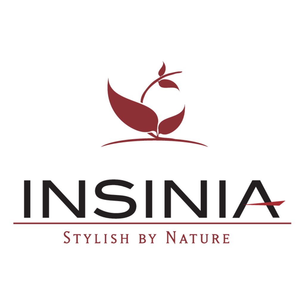 Insinia