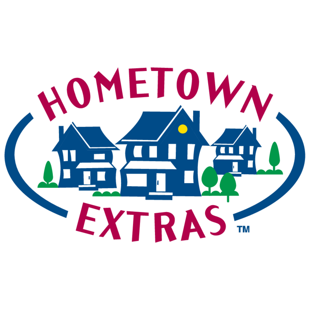 Hometown,Extras