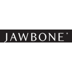 Jawbone Logo