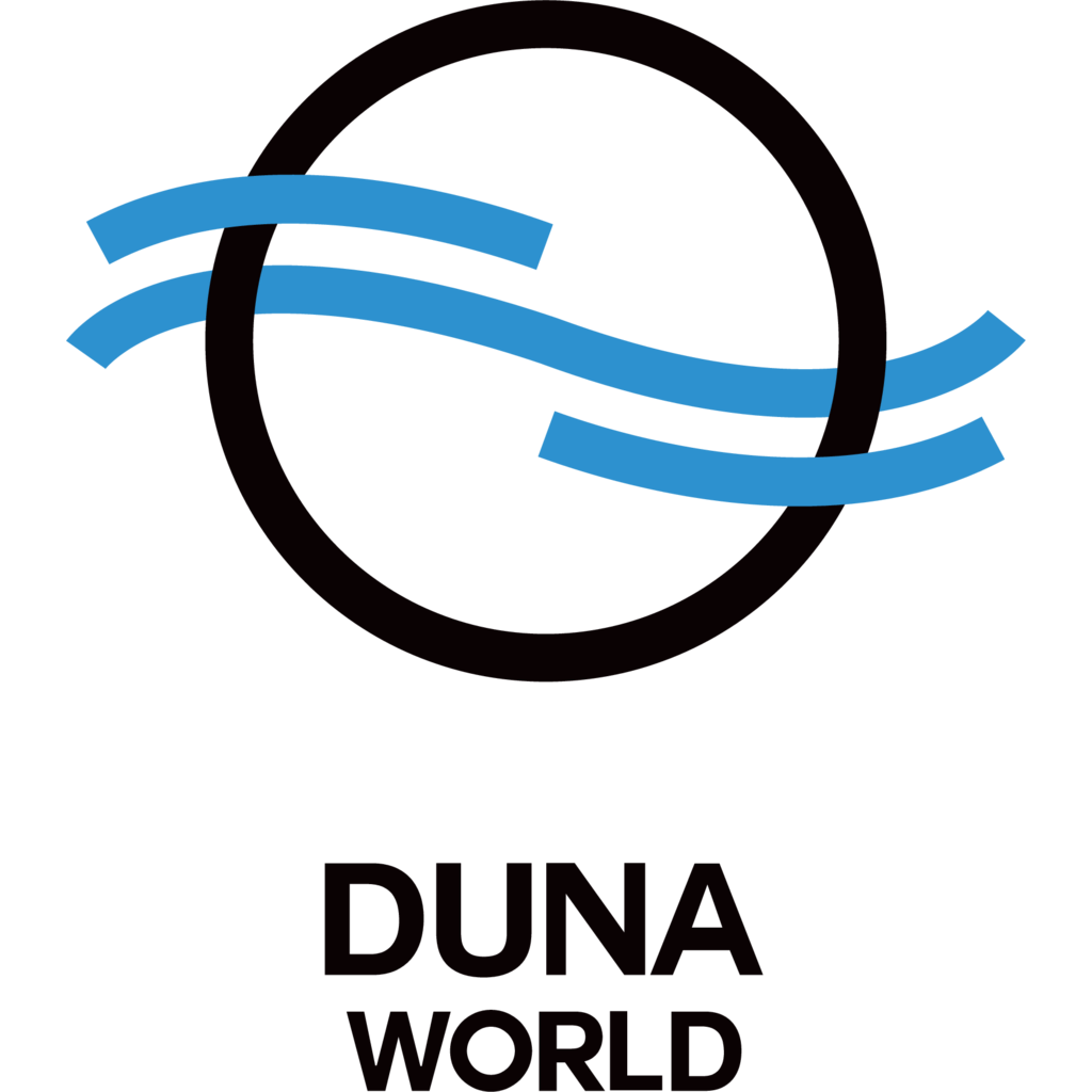 Univerzilet Singdunum лого. Логотип Dunken World. Wcoforever logo. Wcoforever TV logo.