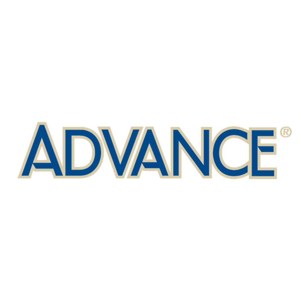 Advance(1158)