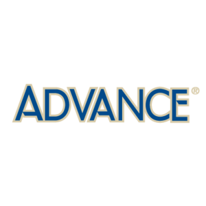 Advance(1158) Logo