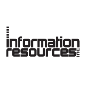 Information Resources Logo