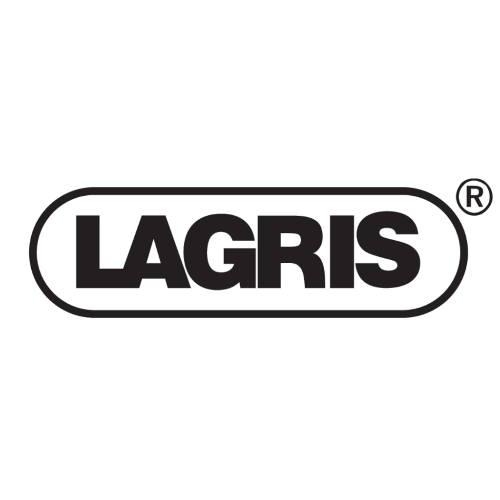 Lagris