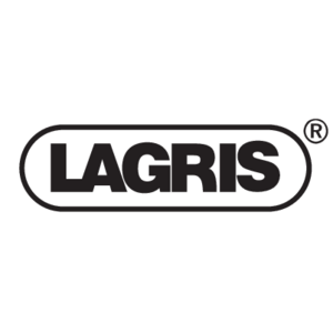 Lagris Logo