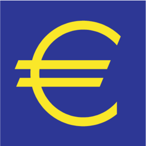Euro(112) Logo