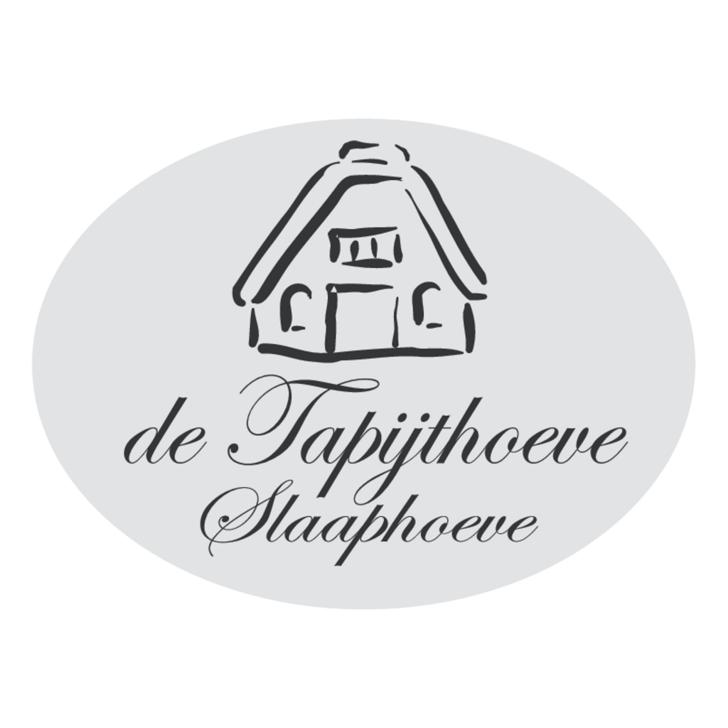 De,Tapijthoeve