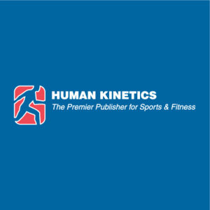 Human Kinetics Logo