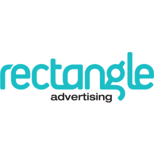 Rectangle Advertising