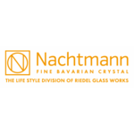 Nachtmann Logo