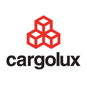 Cargolux Airlines Logo