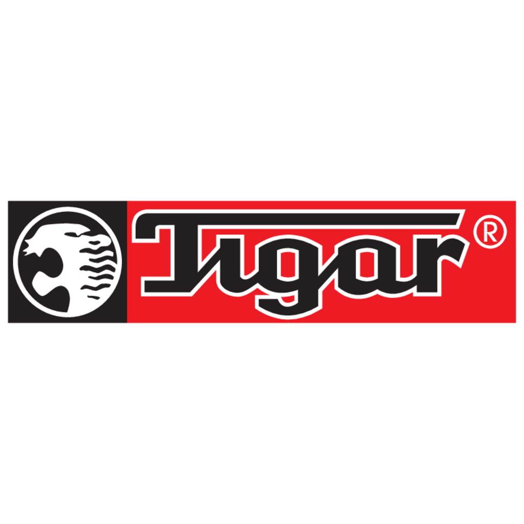 Tigar