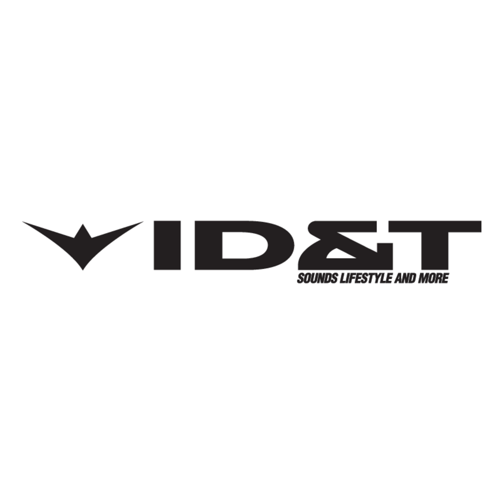 ID&T,Magazine