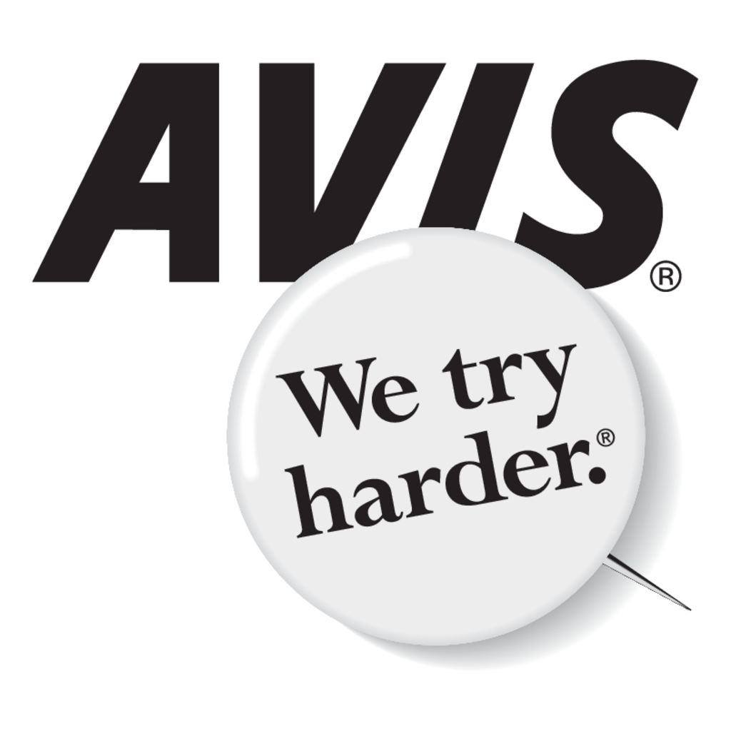 Avis(394)