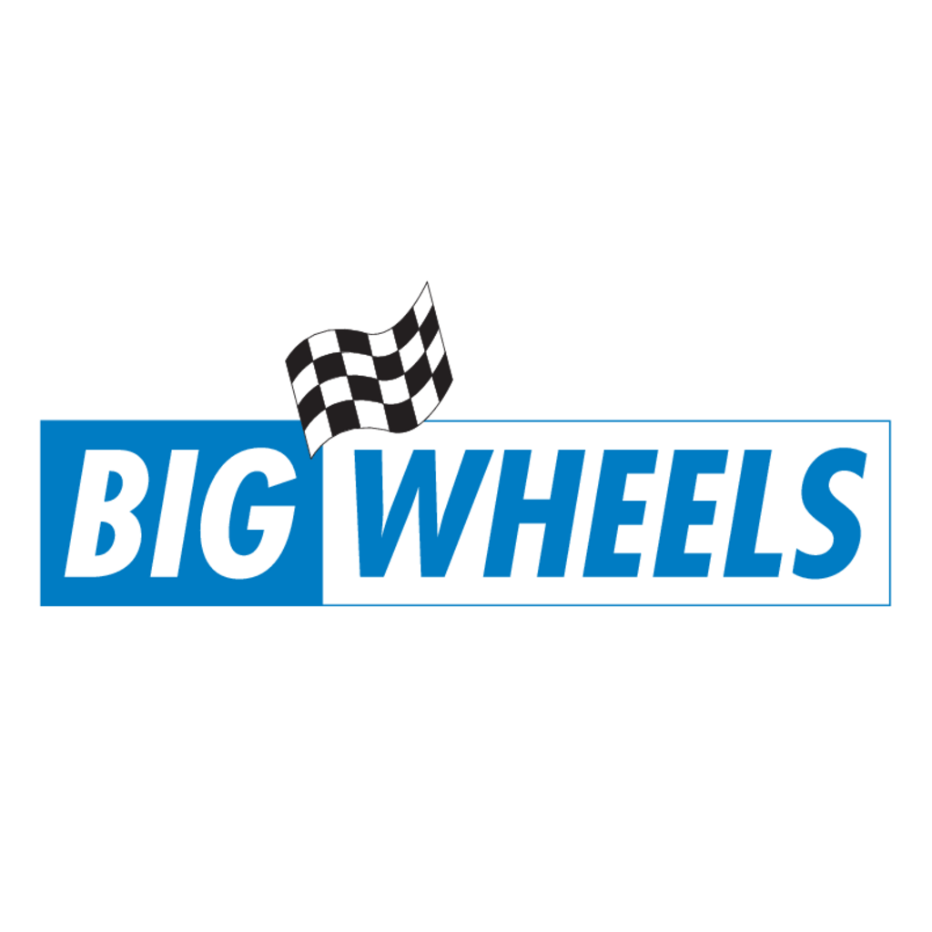 Большие логотипы. Khomen Wheels лого. Эмблема big6. Логотип Биг Стар. Логотип большого