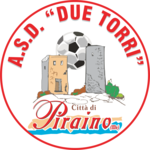 ASD Due Torri Logo