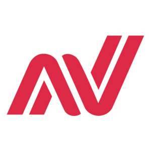 The Nishi-Nippon Bank(81) Logo