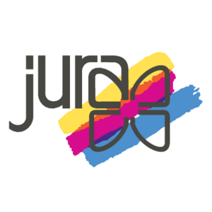 Jura Logo