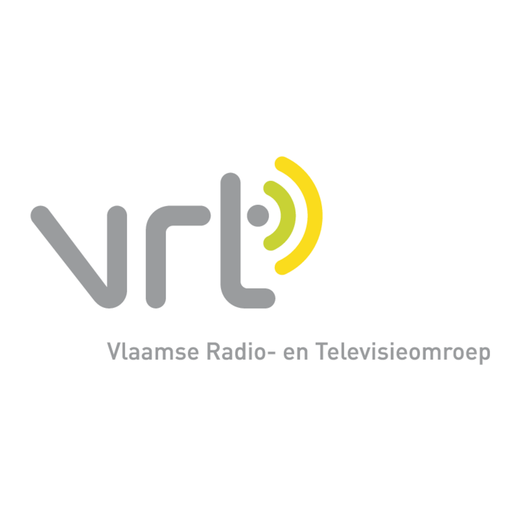 VRT(85)