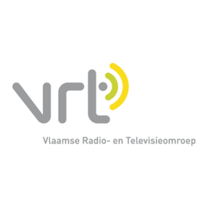 VRT(85) Logo