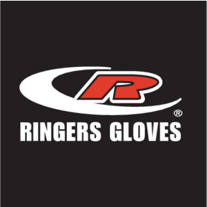 Ringers Gloves Logo