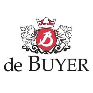 de Buyer Logo