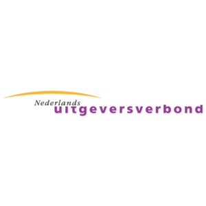 Nederlands Uitgeversverbond Logo