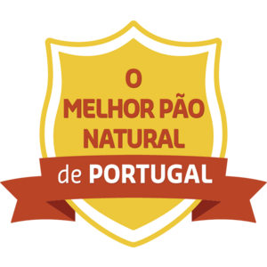 O melhor Pão de Portugal