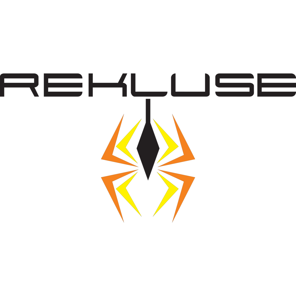 Rekluse