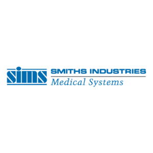 SIMS Logo