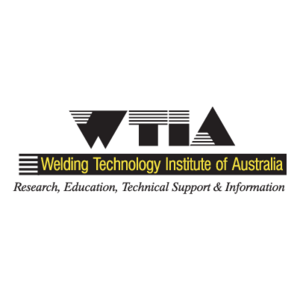 WTIA Logo