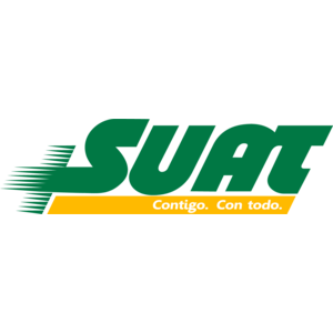 Suat Logo